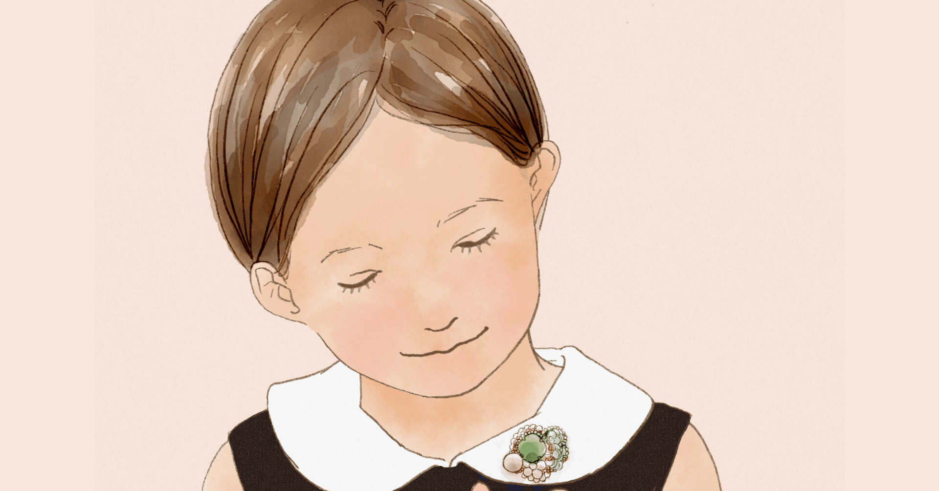 詩 コウちゃん げん 高細玄一 Note