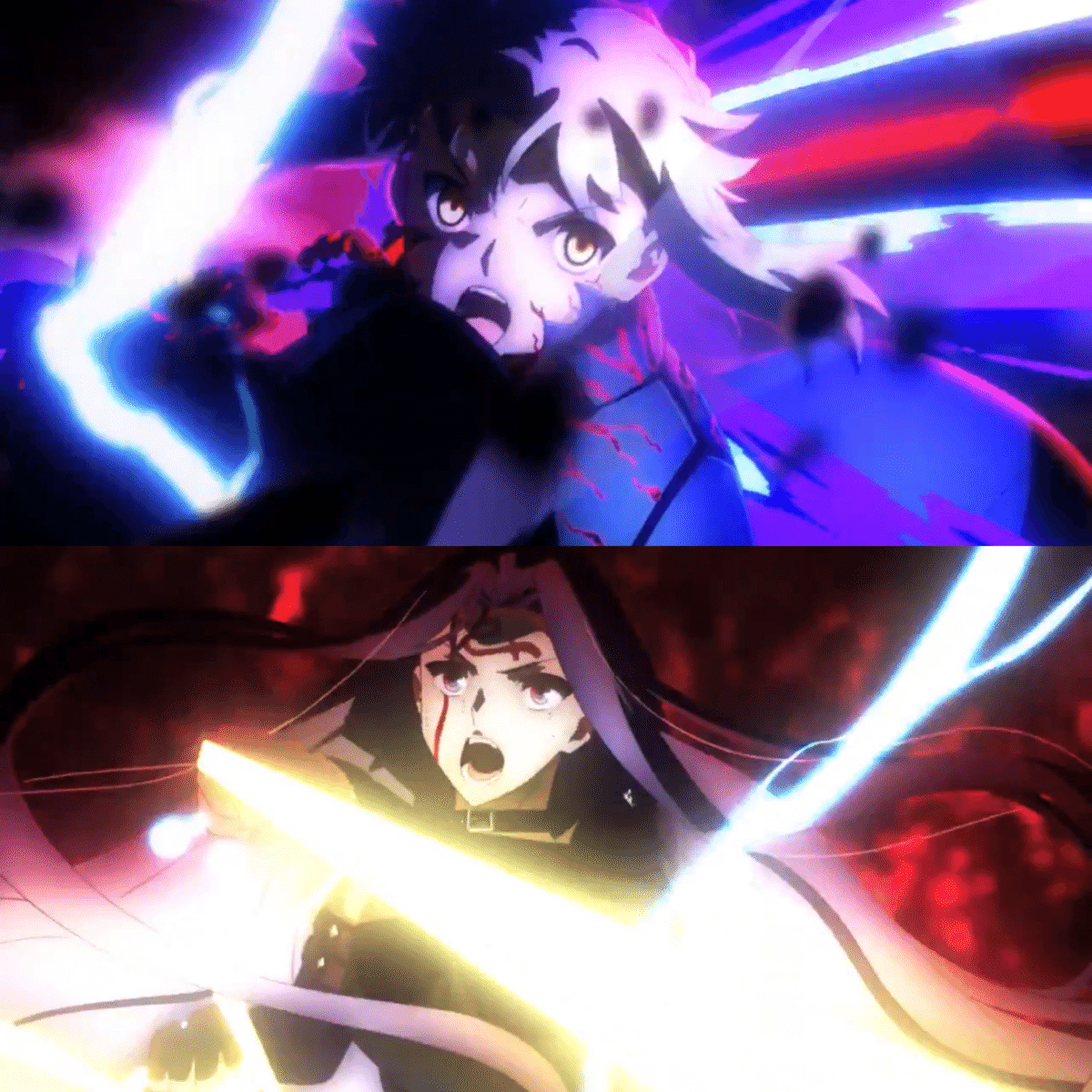 高速 割引 2025 東日本 その日々は [Heaven's night 夢のように】劇場版「Fate/stay その他