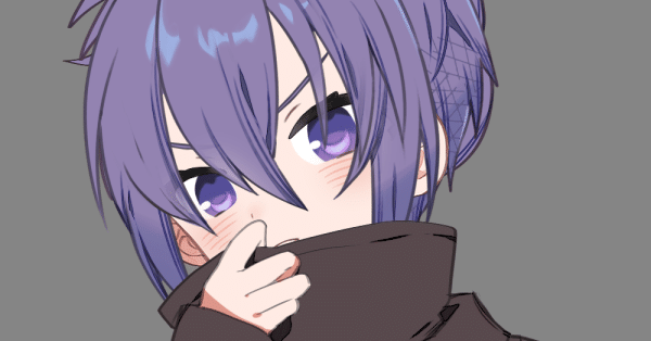 c005aeaa516ba01889313f67549d08