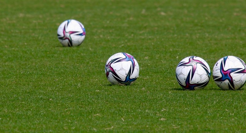 サッカーライターになるために書くマッチレポート 難波拓未 大学生サッカーライター Note