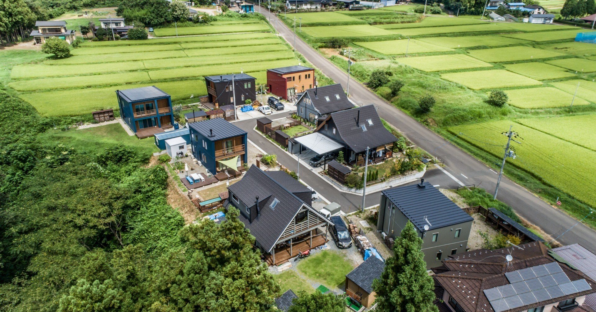 cff64df49b4eb097ea6bebbf722727