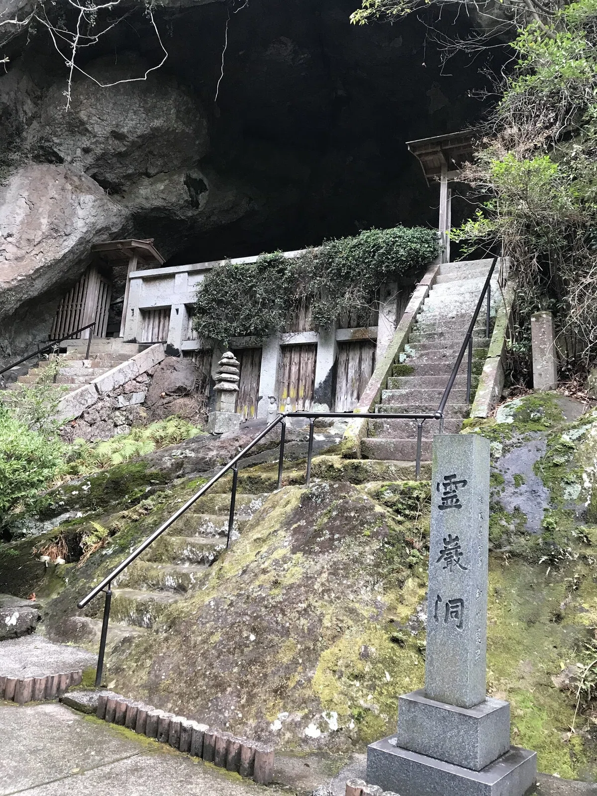 画像24