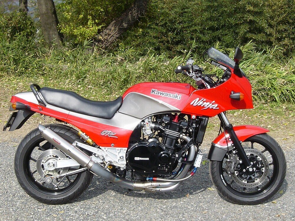 yoshiaki様 ace.／エース ホバーライト 軽量 タウンユース B5サイズ ボディ