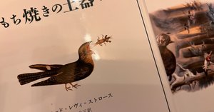 グアヤキ年代記 遊動狩人アチェの世界/現代企画室/ピエ-ル・クラストル（単行本） グアヤキ年代記 ピエール・クラストル(著) - 現代企画室 | 版元