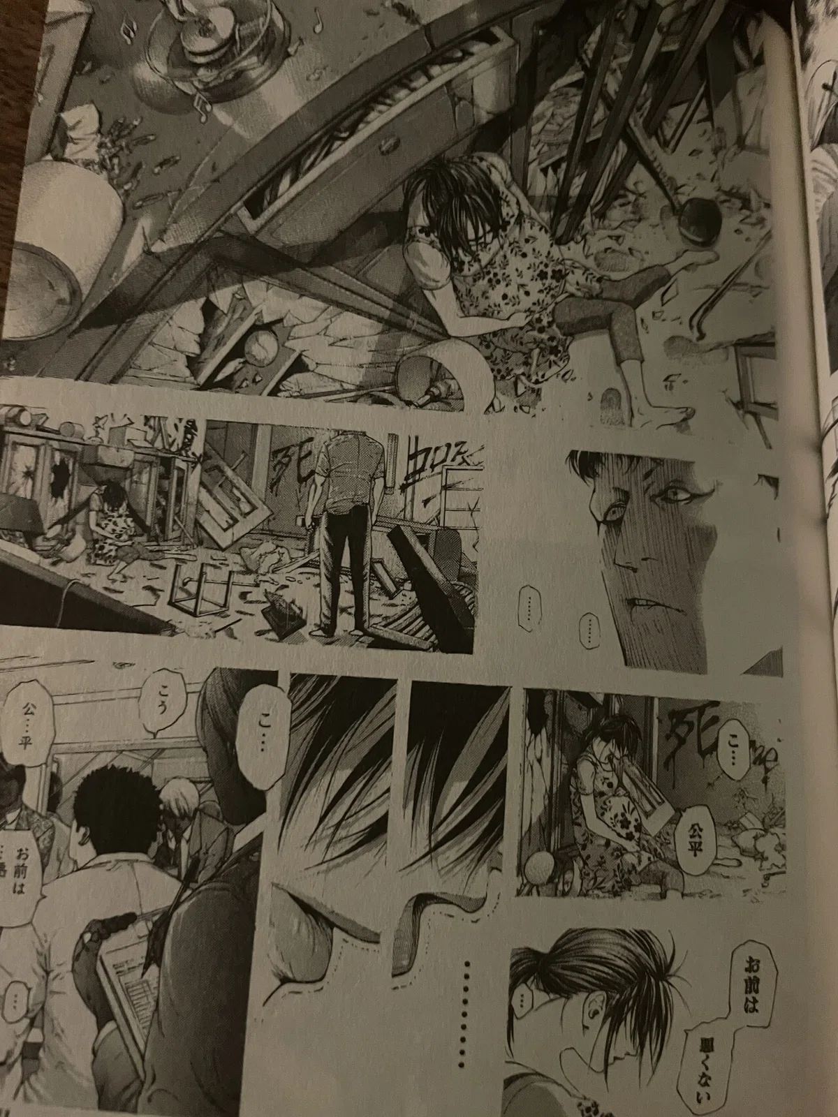 画像15