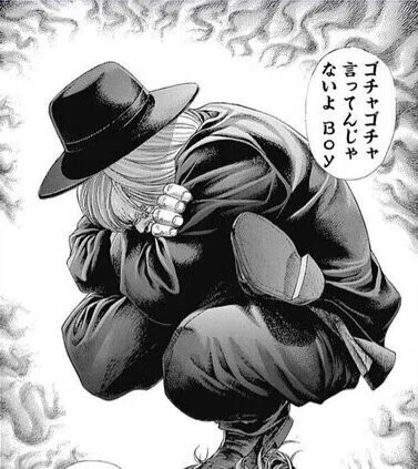 画像17