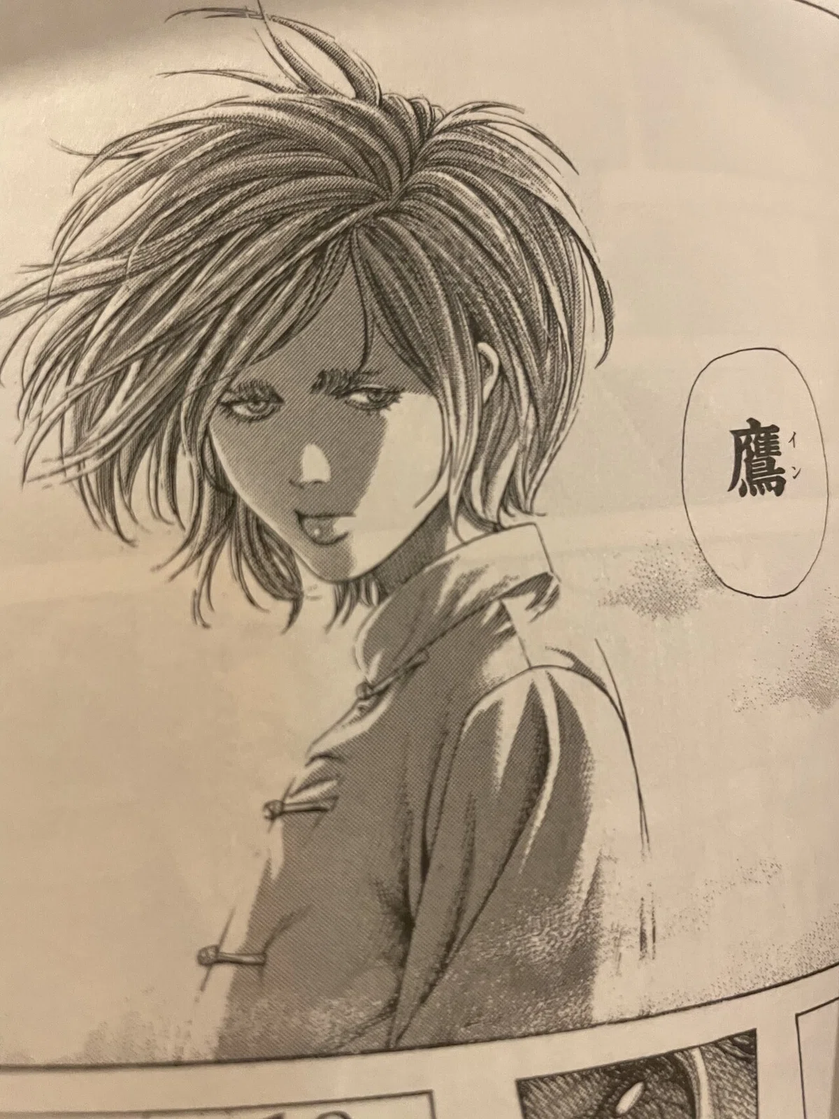 画像18
