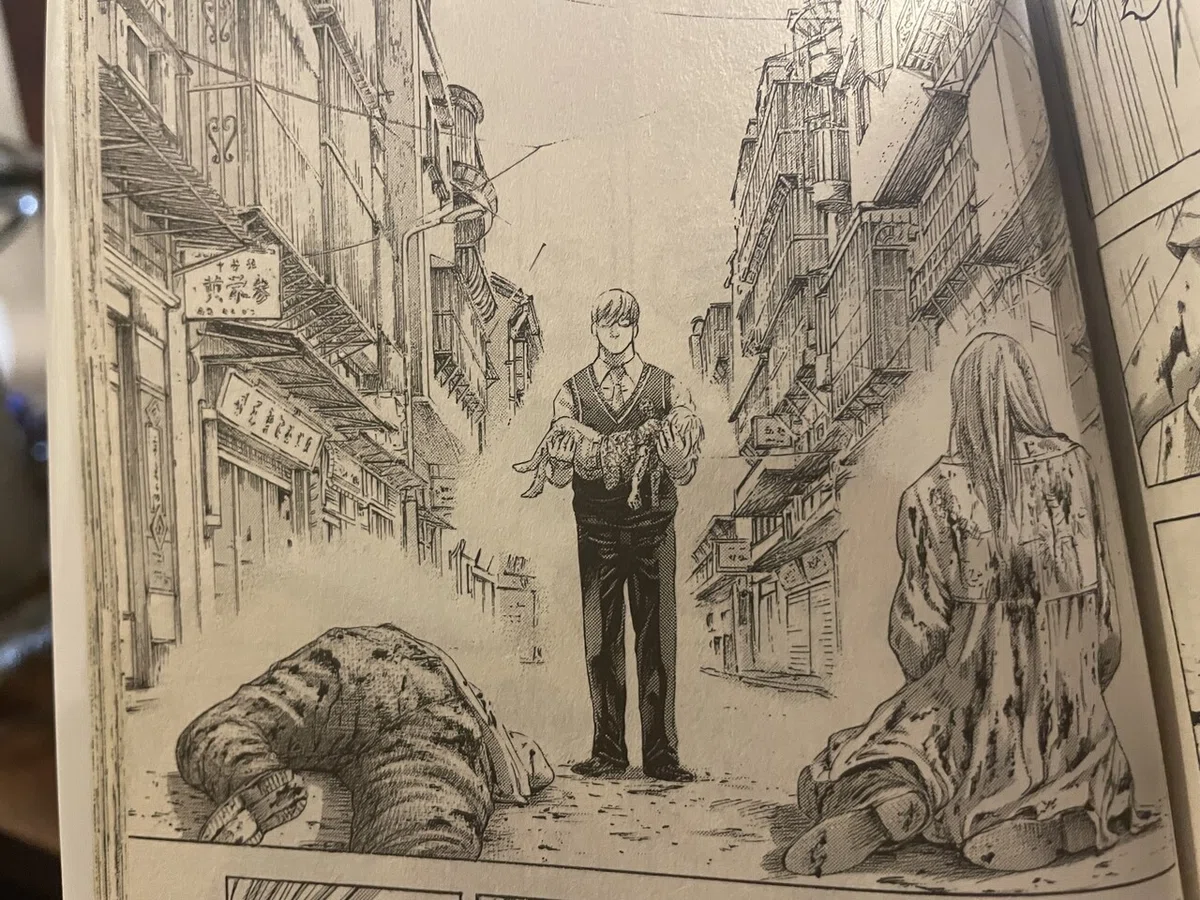 画像21