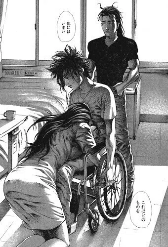 画像24
