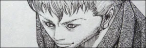 画像25