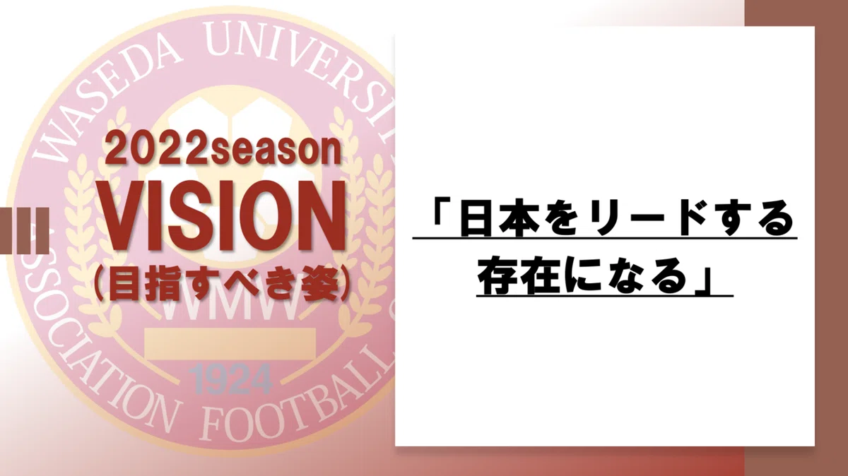 スクリーンショット 2022-03-29 23.32.57