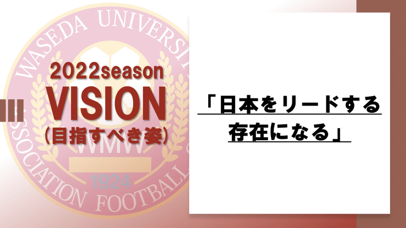 スクリーンショット 2022-03-29 23.32.57