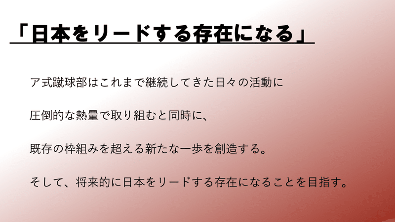 スクリーンショット 2022-03-29 23.34.00