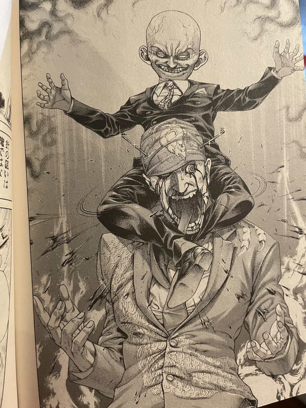 画像40