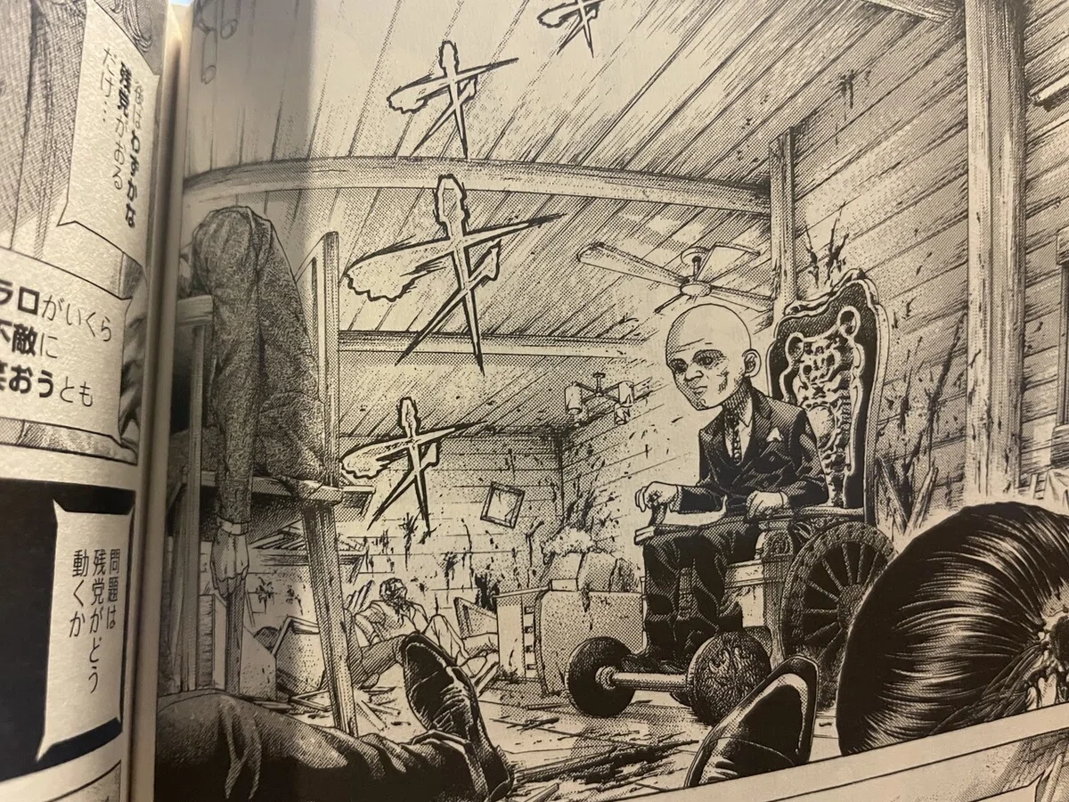 画像41