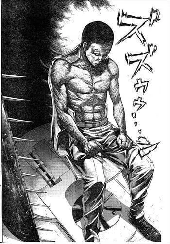 画像46