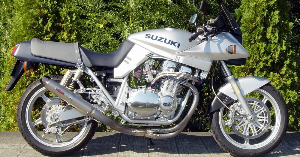 00c791f81adc79a47c262ef03a650a