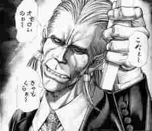 画像48