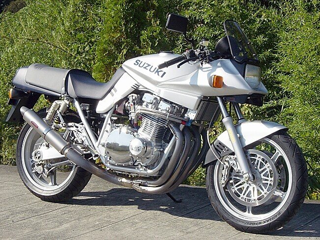 コヤナギ ミサト C-05 : Misato Katsuragi | Toy Hobby | Suruga-ya.com