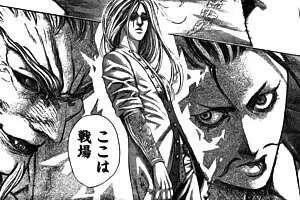 画像51