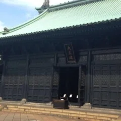 加茂市立図書館と坪谷善四郎｜negadaikon