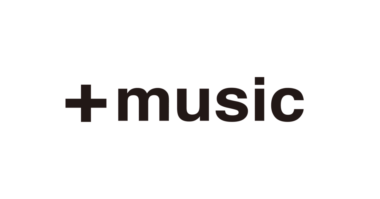 Day3 5/5(thu) music produce by 【+music】｜ZIPANG Official