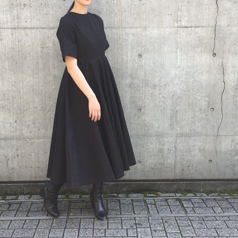 The Dress 00 再販情報と新作情報 Foufouは服屋さん Note The Dress 00 再販情報と新作情報 Foufouは服屋さん Note