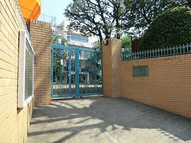 画像3