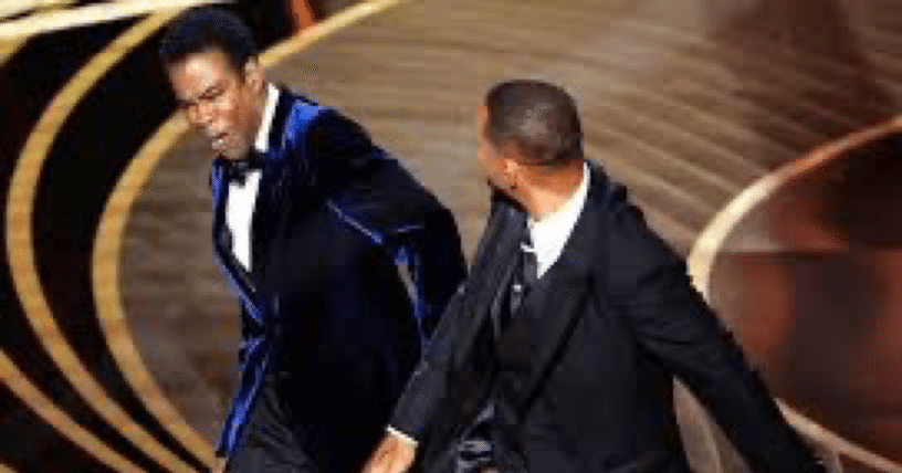 ウィルスミスと卒園式について｜全田十五