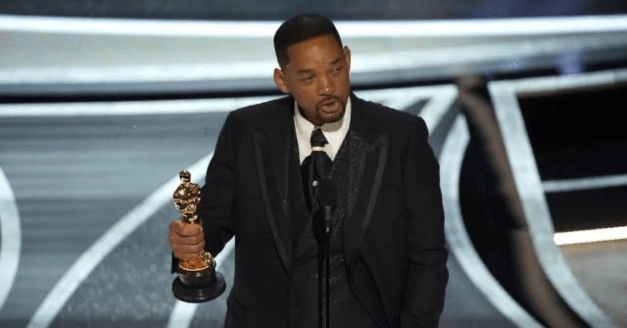 03 カッコイイって ウィル スミス かに 大学生の気づき Note 03 カッコイイって ウィル スミス かに 大学生の気づき Note