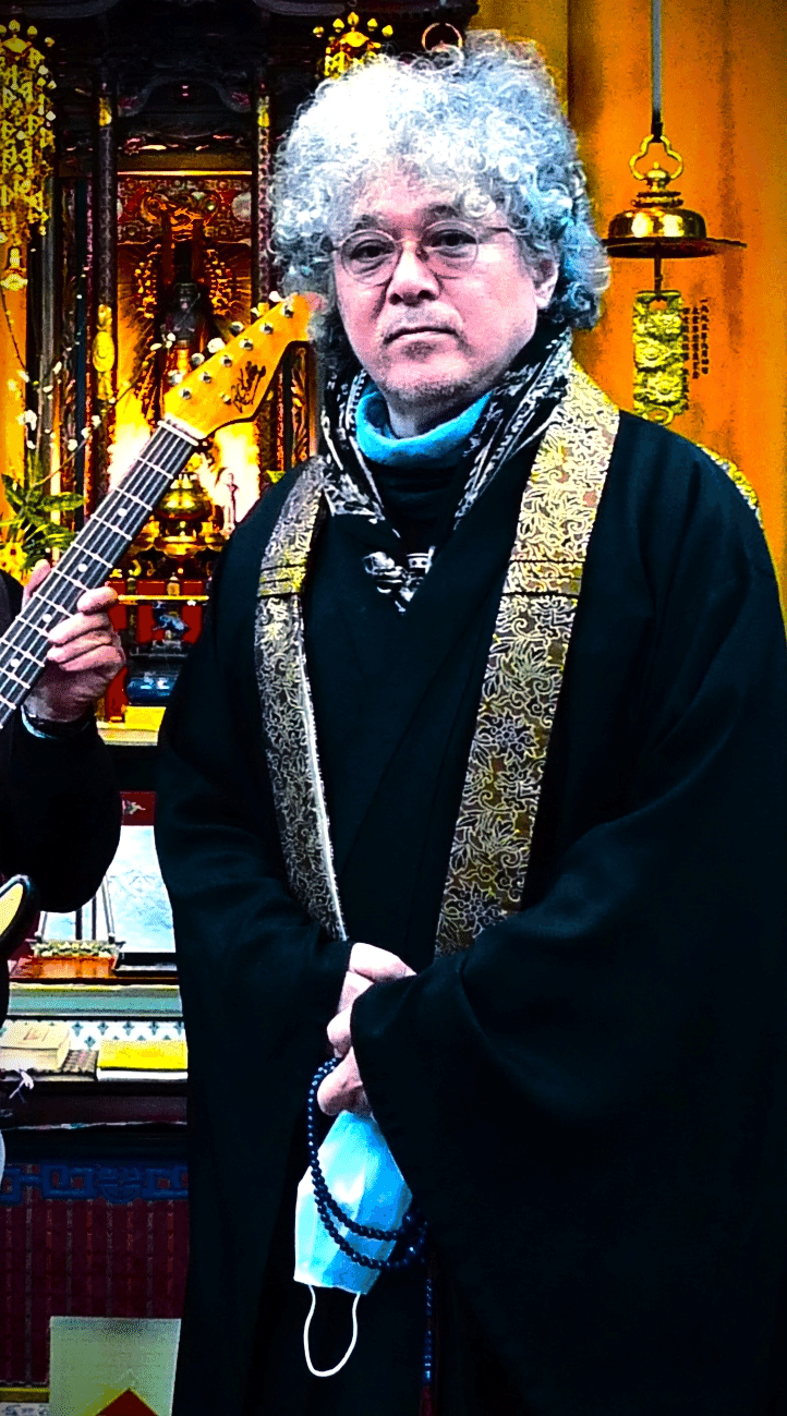画像23
