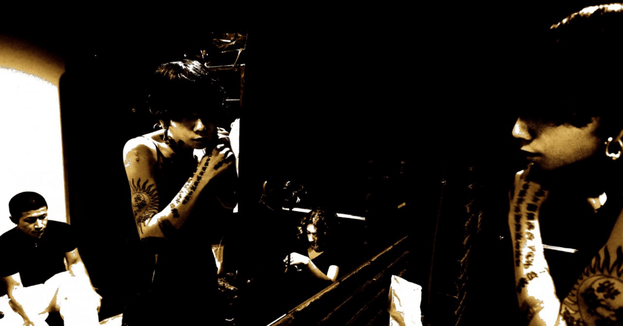 八十八ヶ所巡礼について｜ユズル