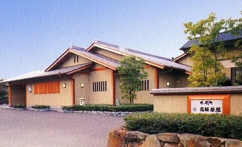 画像17