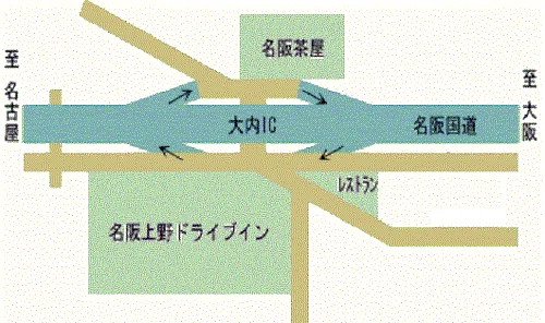 画像18