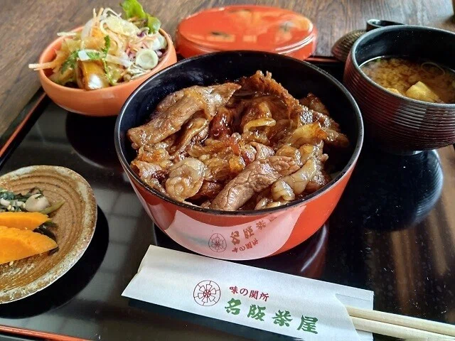 画像21