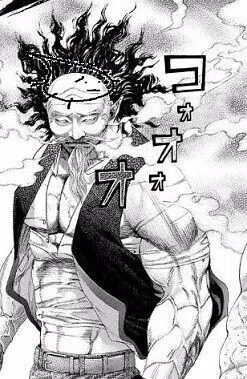 画像58