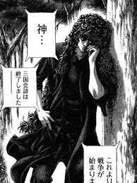 画像65