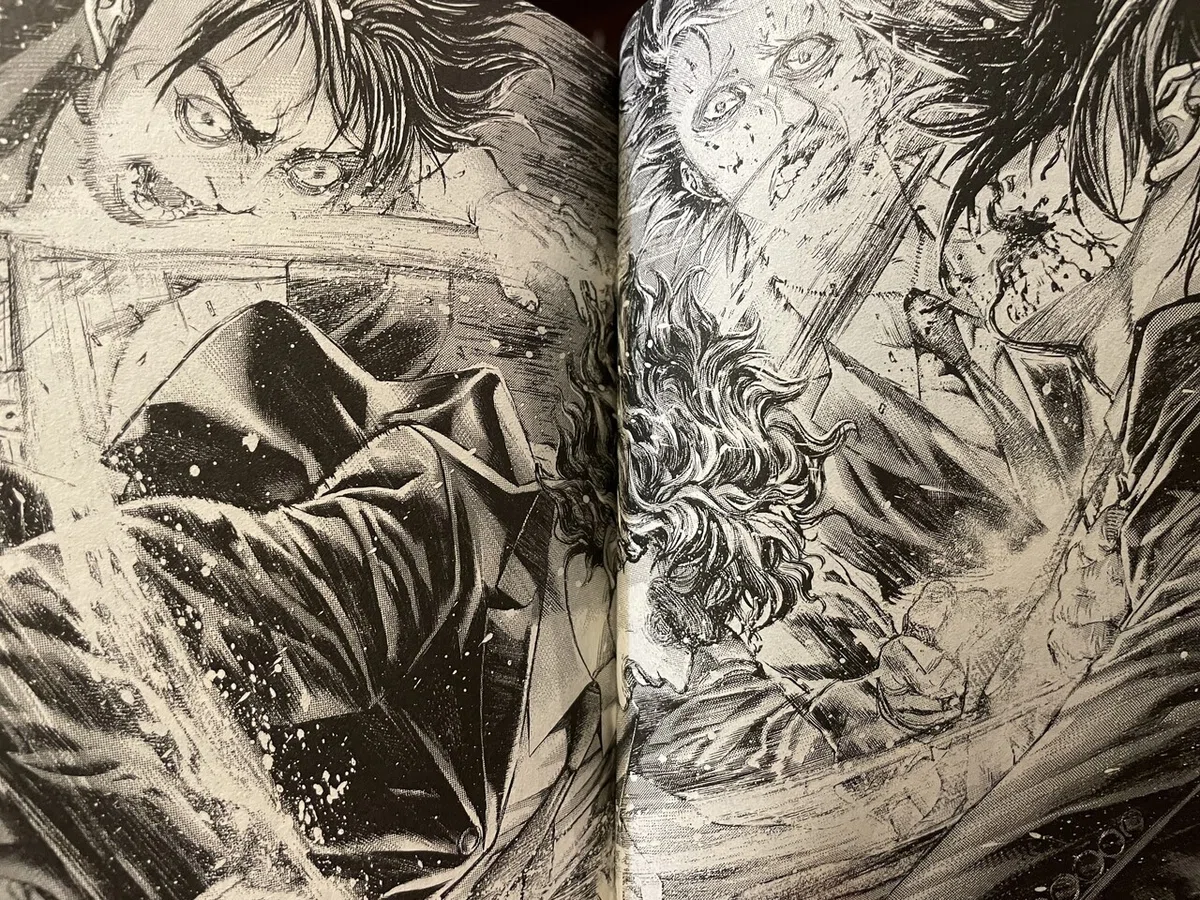 画像71
