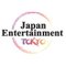 Japan Entertainment TOKYO