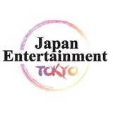 Japan Entertainment TOKYO