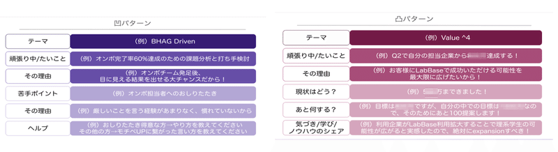 スクリーンショット_2022-03-26_11_23_40