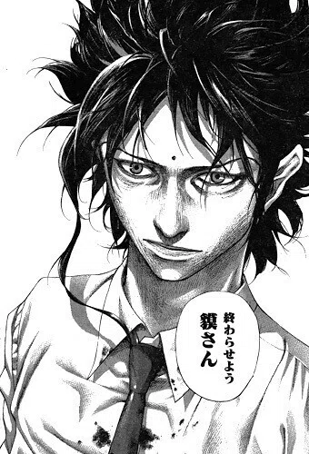 画像94