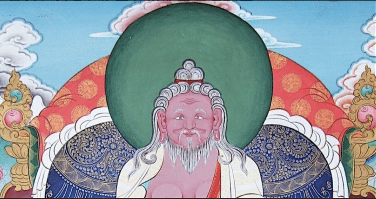 チョギャム・トゥルンパ」の新着タグ記事一覧｜note ――つくる、つながる、とどける。