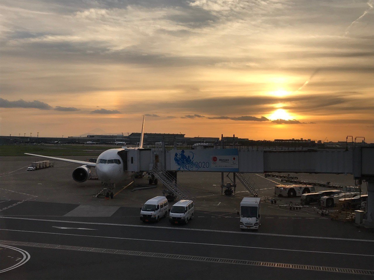 風の強い日を選んで走ってきた まほぴ Note