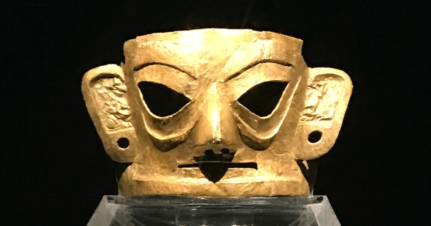 そのコイン、まとも？ いかさま？｜大森 武