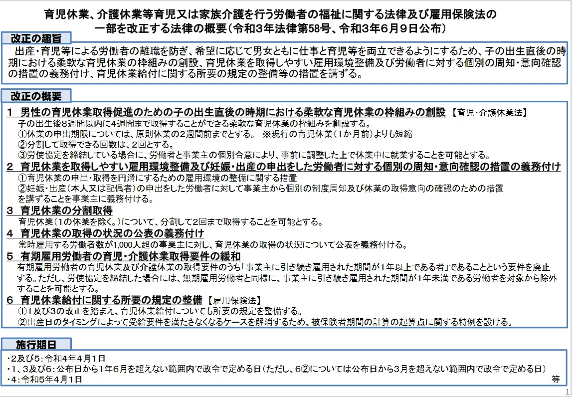 アメブロを更新 の新着タグ記事一覧 Note つくる つながる とどける