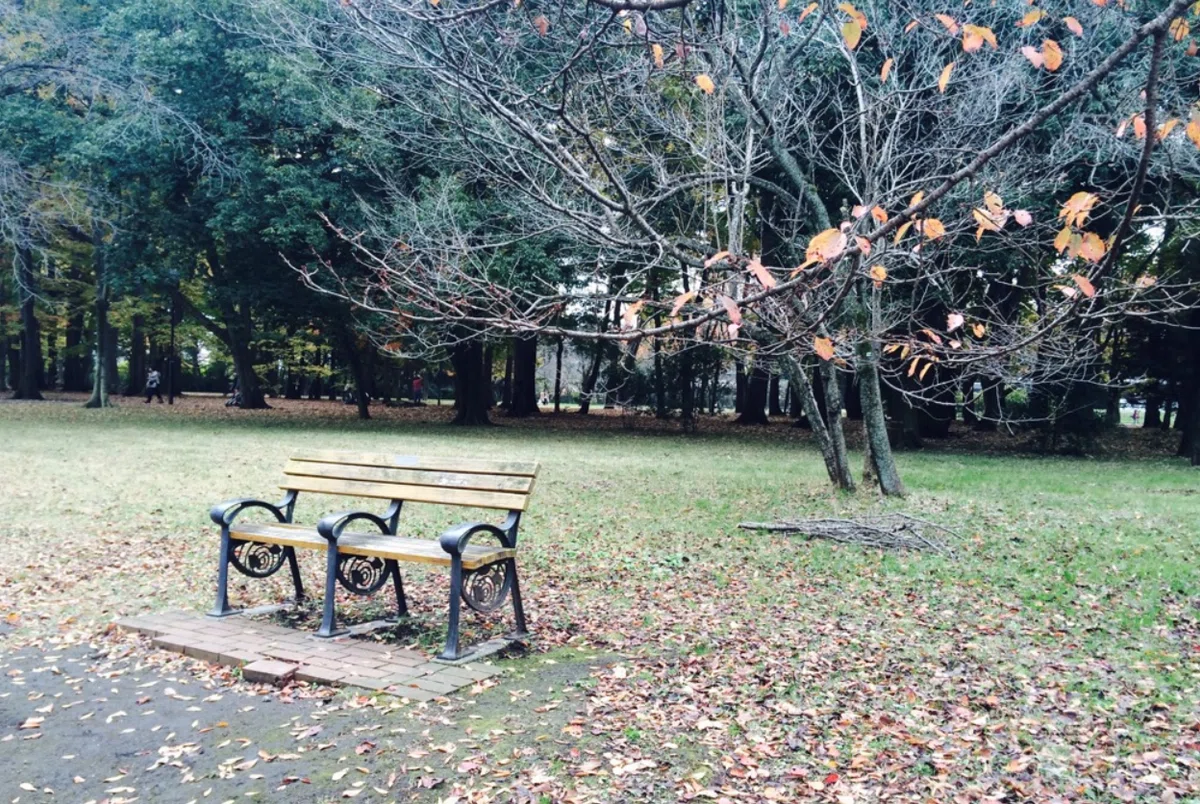 スクリーンショット 2022-03-30 9.55.53
