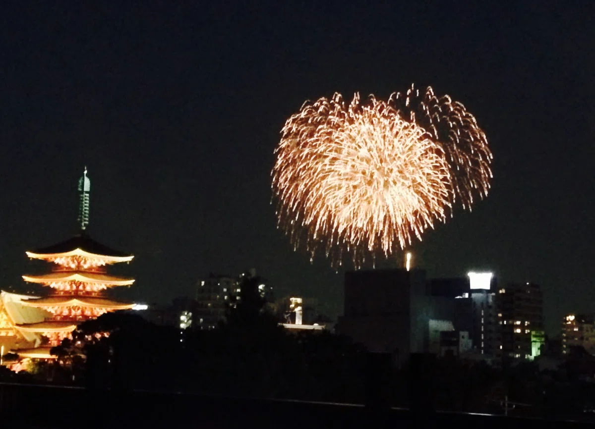 スクリーンショット 2022-03-30 9.57.48