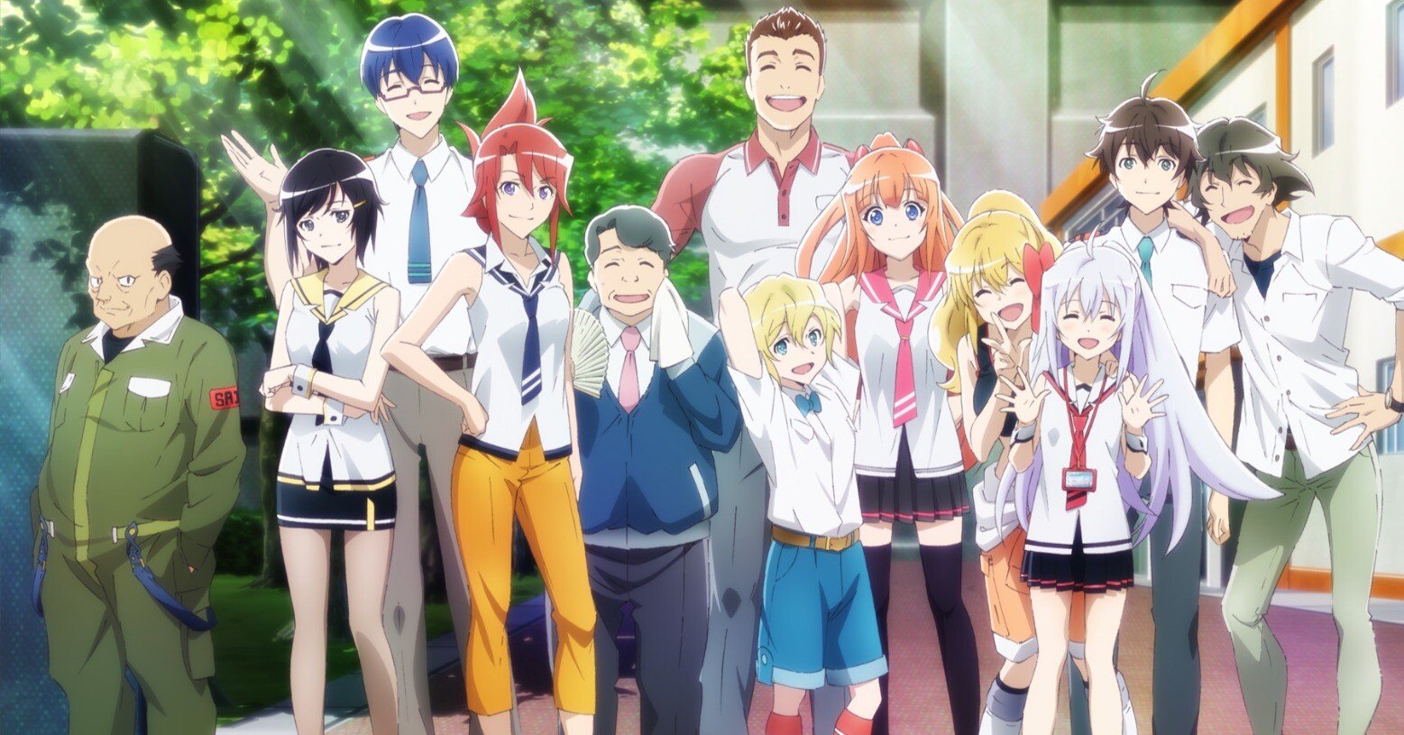 e1452b6196ce1765e9b8e06dba0cd5