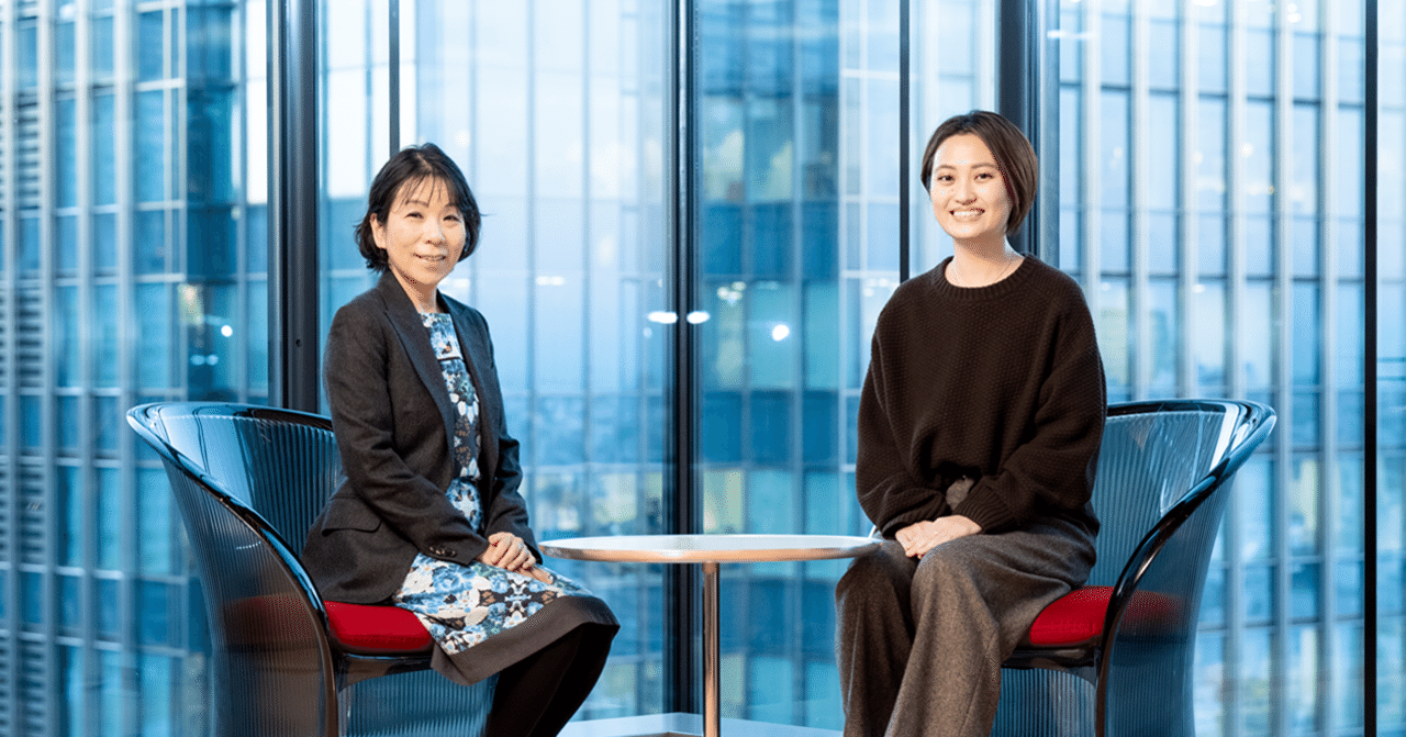 ファイナンスの“評価”を通じて環境や社会全体にインパクトを【Vol.1】｜SBI新生銀行グループサステナビリティサイト